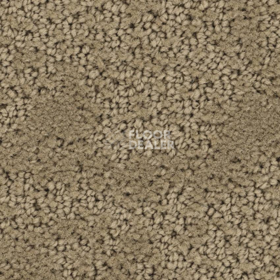 Ковровая плитка Balsan Louvre 630 фото 2 | FLOORDEALER